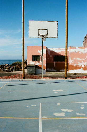 Christian Lindemann