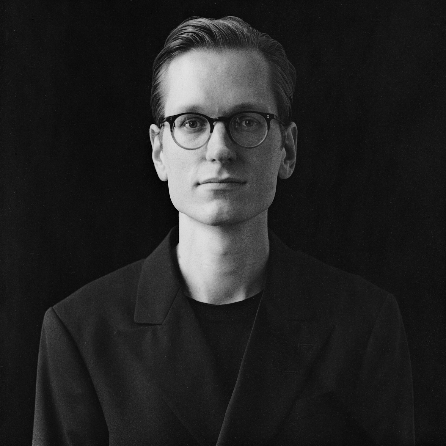 Christian Lindemann