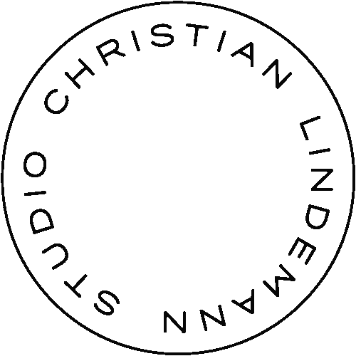 Christian Lindemann