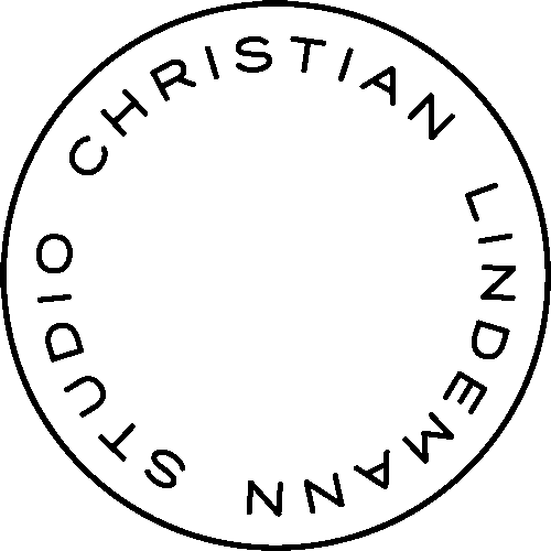 Christian Lindemann